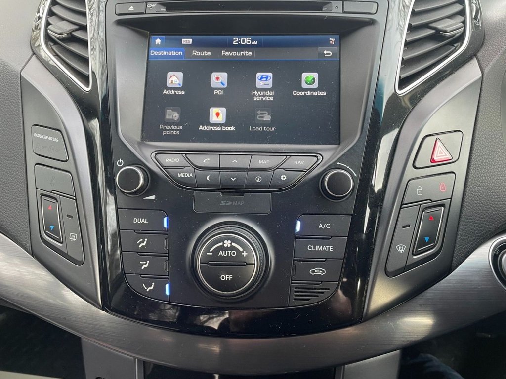 Used Hyundai i40 2016 for sale - 77133594: Photo 15