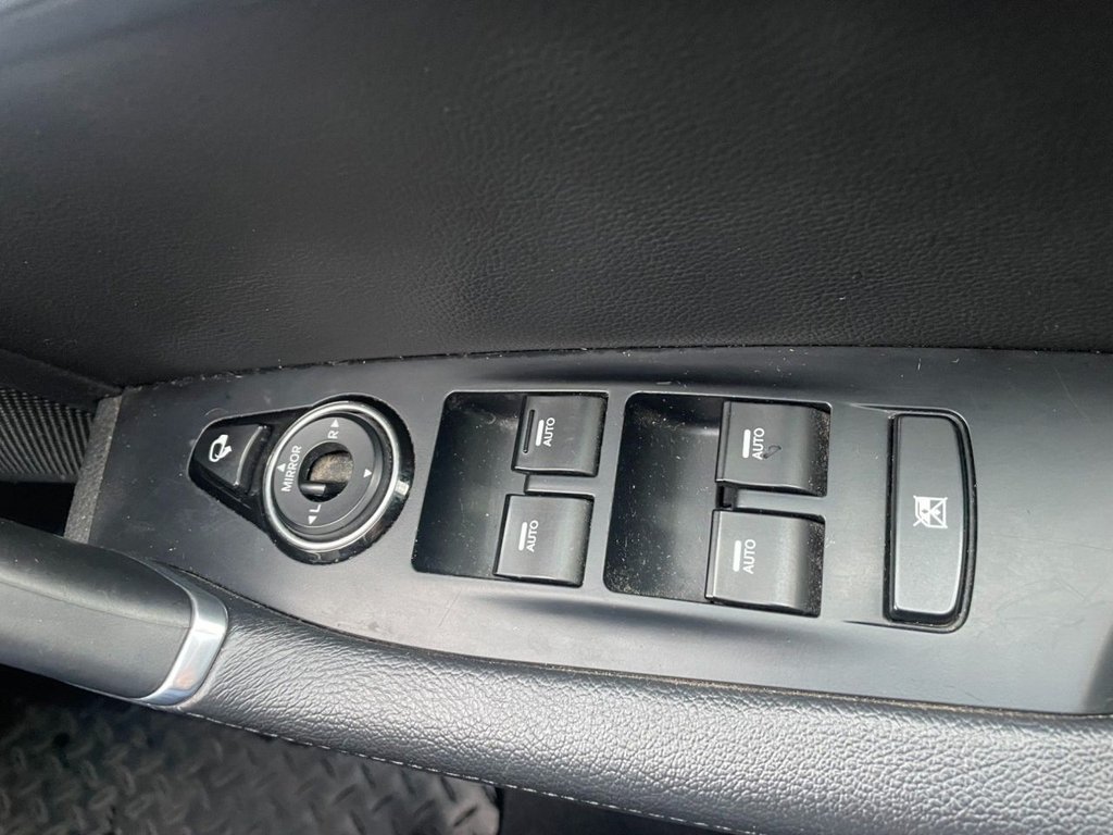 Used Hyundai i40 2016 for sale - 77133594: Photo 17