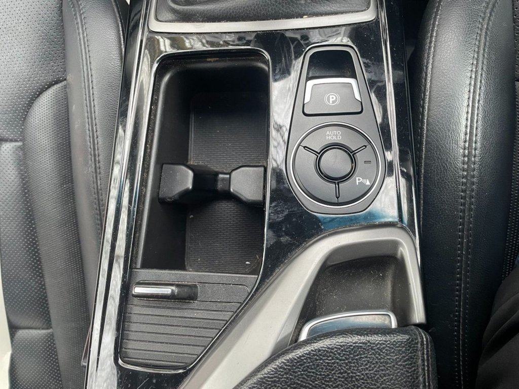 Used Hyundai i40 2016 for sale - 77133594: Photo 18