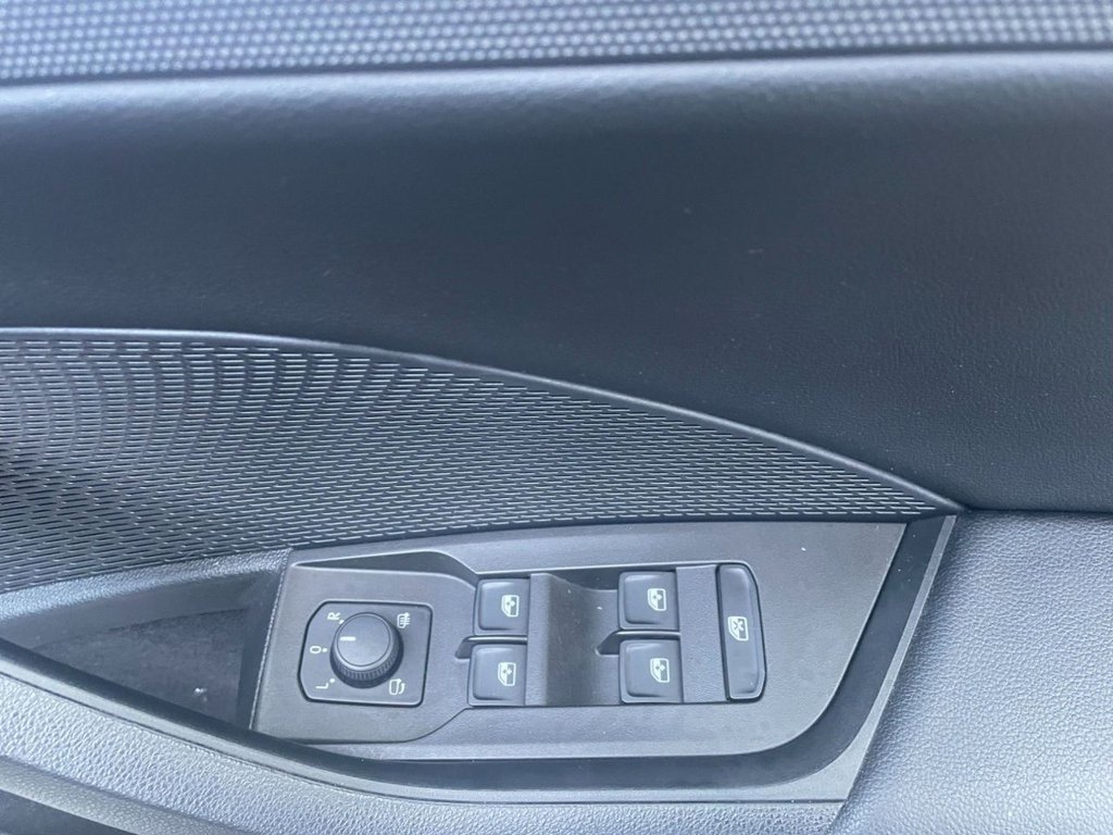 Used Skoda Octavia 2023 for sale - 76868022: Photo 14