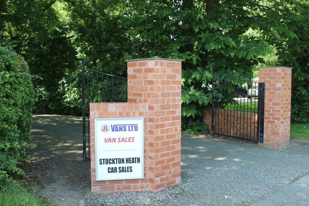 Used Skoda Octavia 2023 for sale - 76868022: Photo 15