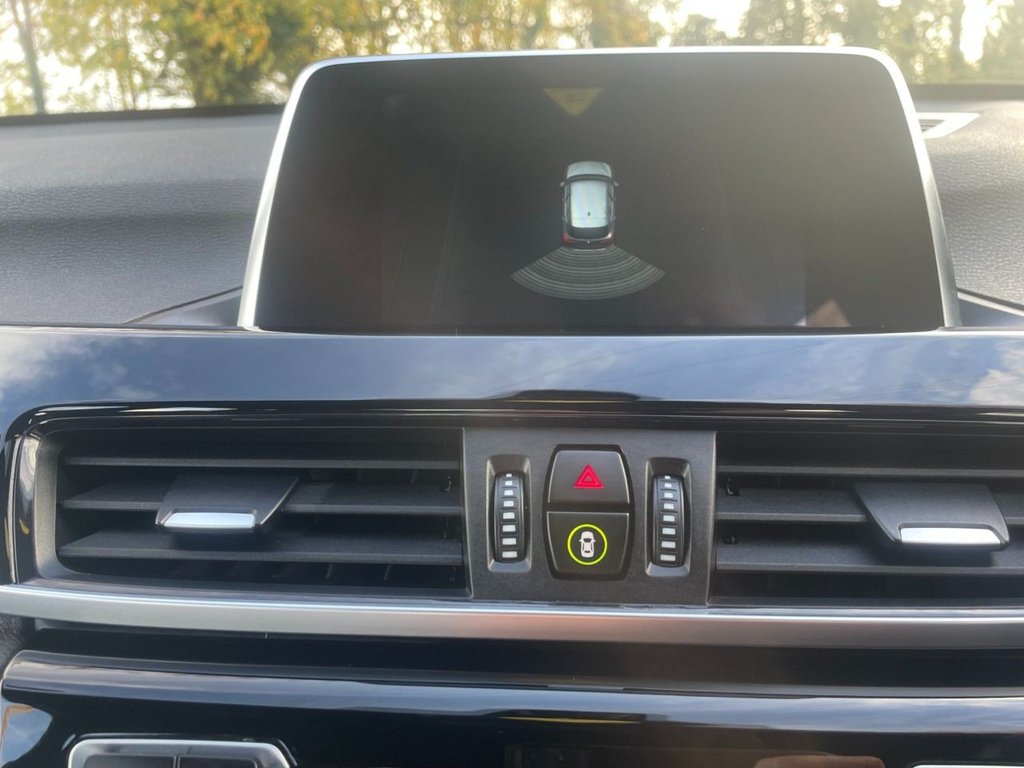 Used BMW X1 2018 for sale - 76617368: Photo 16