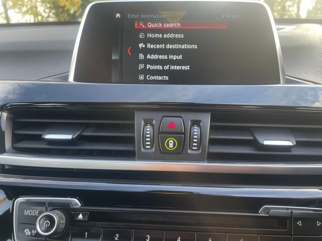 Used BMW X1 2018 for sale - 76617368: Photo 17