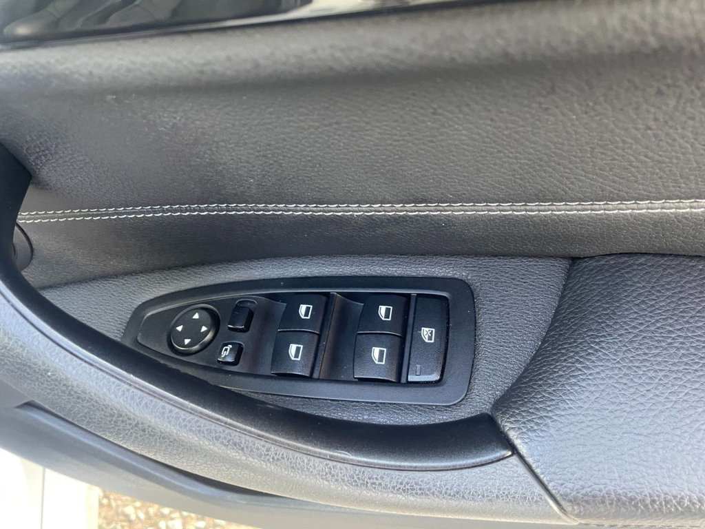 Used BMW X1 2018 for sale - 76617368: Photo 19