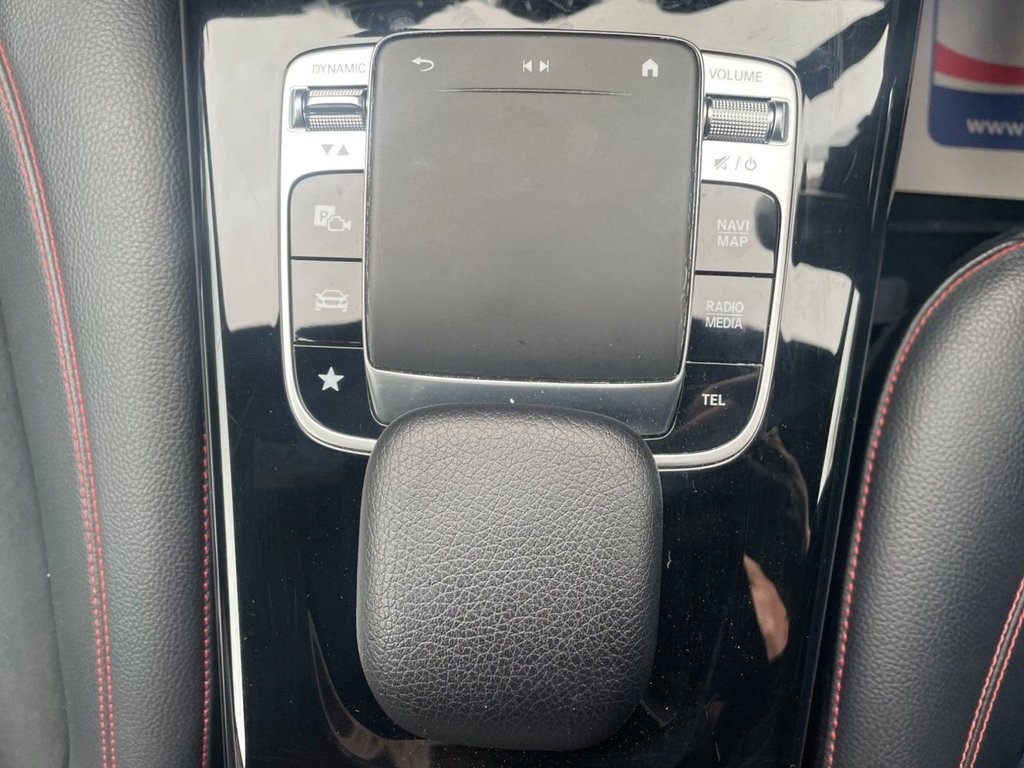 Used Mercedes-Benz A-Class 2019 for sale - 76617362: Photo 16