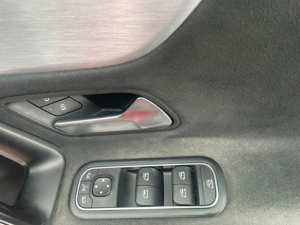 Used Mercedes-Benz A-Class 2019 for sale - 76617362: Photo 17