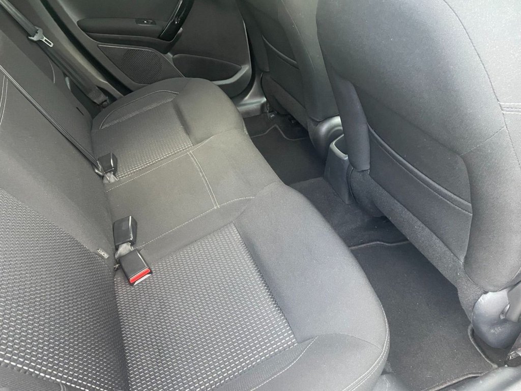 Used Peugeot 208 2019 for sale - 76973563: Photo 12