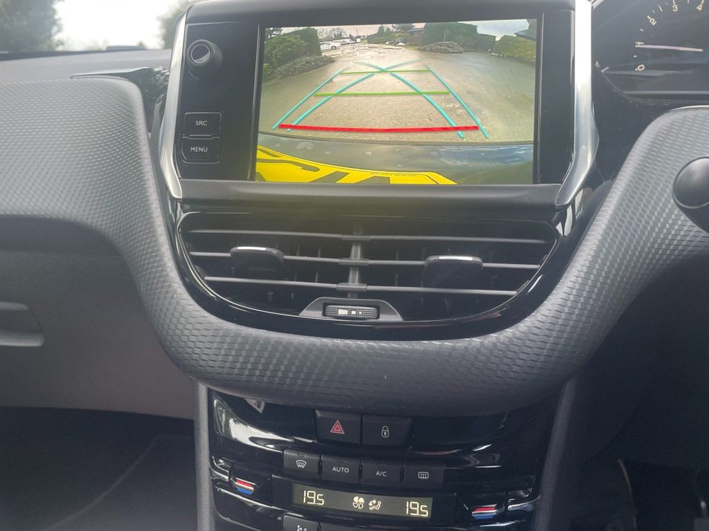 Used Peugeot 208 2019 for sale - 76973563: Photo 13