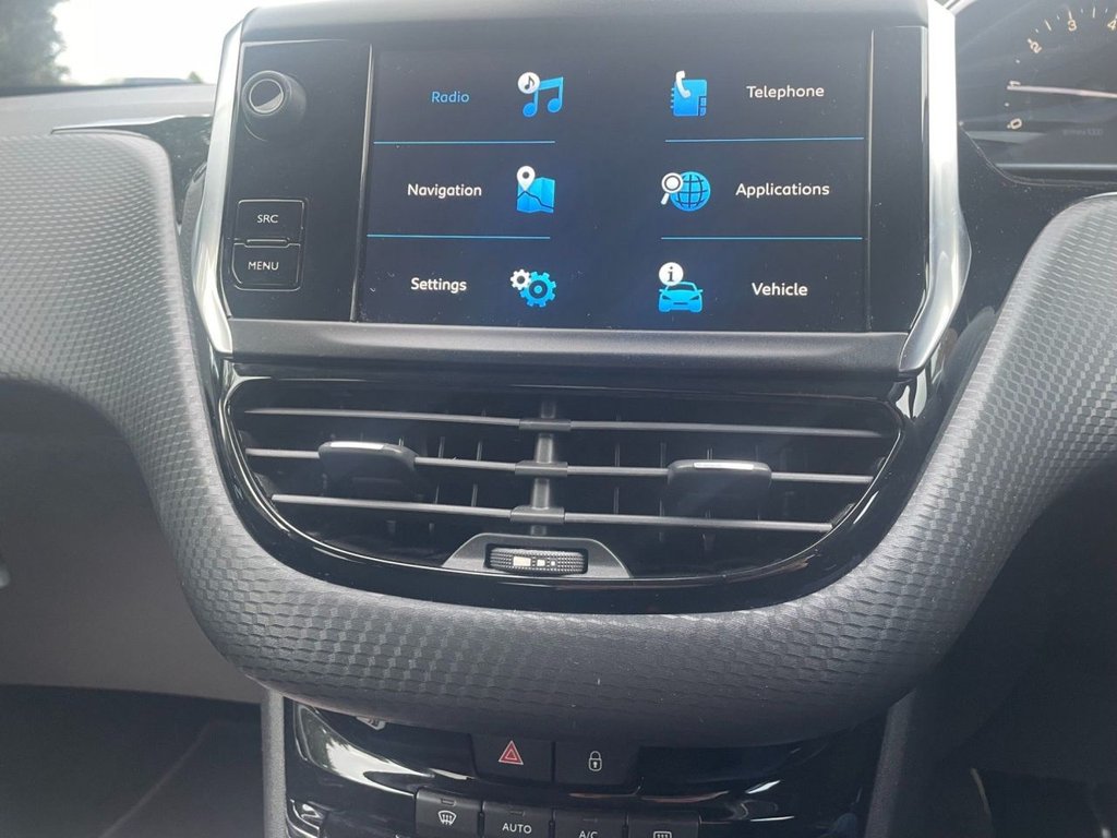 Used Peugeot 208 2019 for sale - 76973563: Photo 14