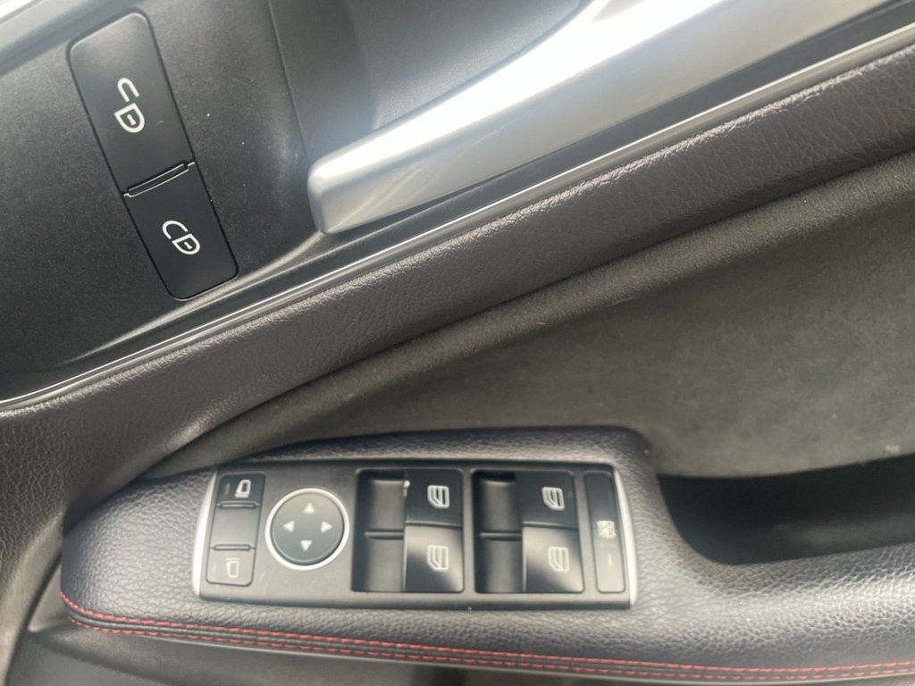 Used Mercedes-Benz A-Class 2018 for sale - 76617363: Photo 18