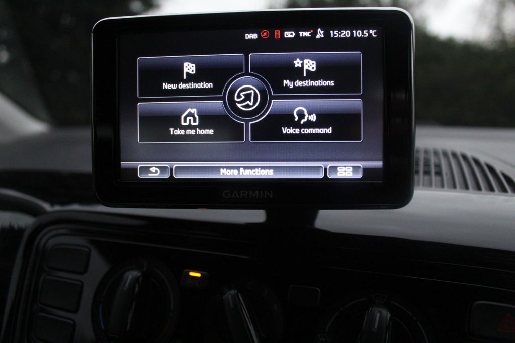 Used Volkswagen up! 2015 for sale - 76883068: Photo 13