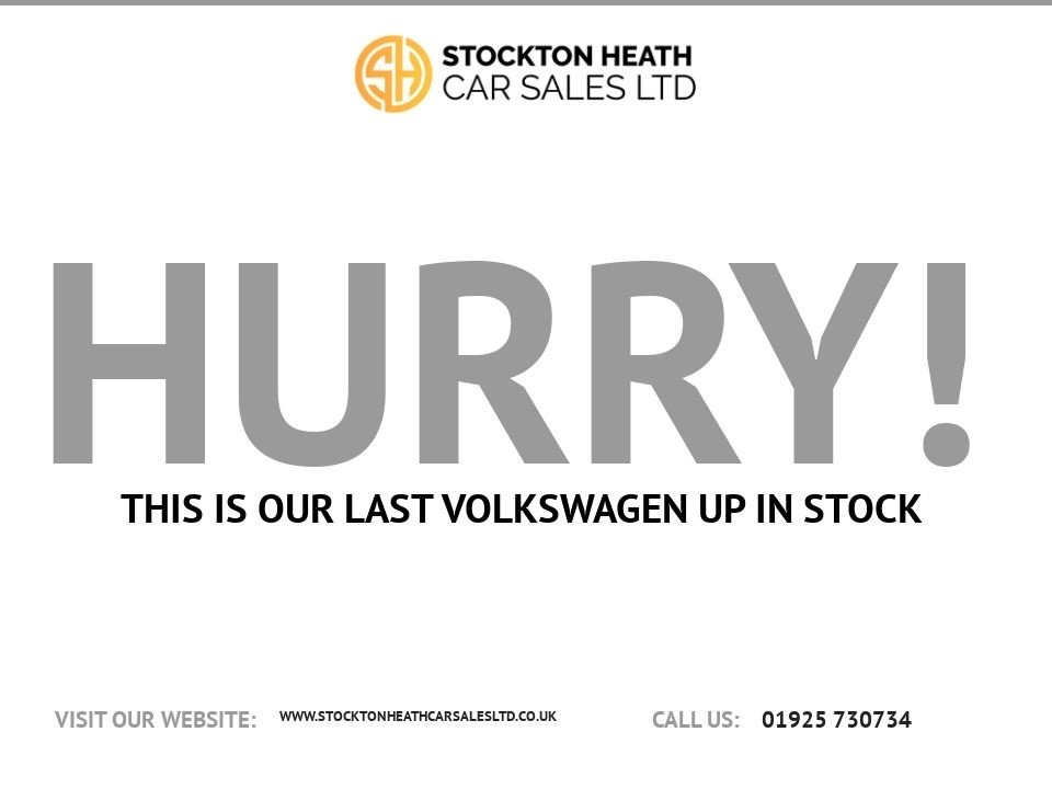 Used Volkswagen up! 2015 for sale - 76883068: Photo 15