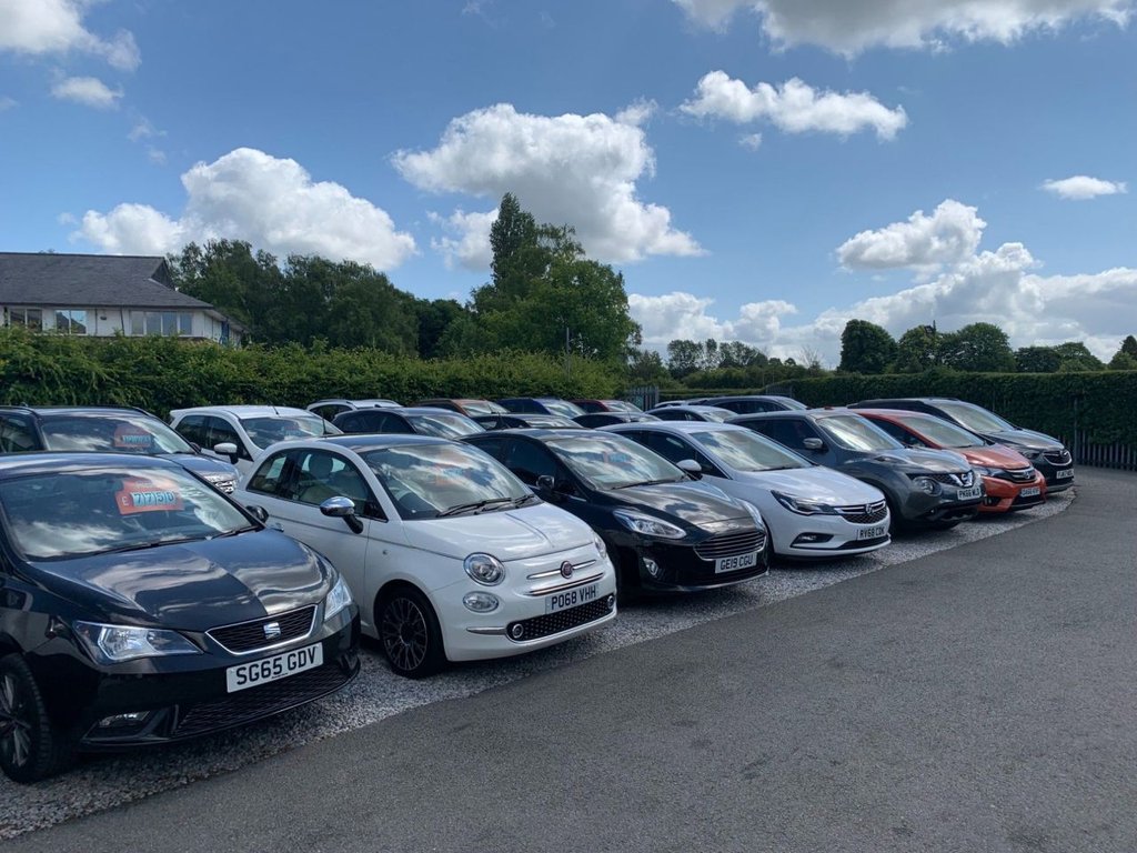 Used Volkswagen up! 2015 for sale - 76883068: Photo 17