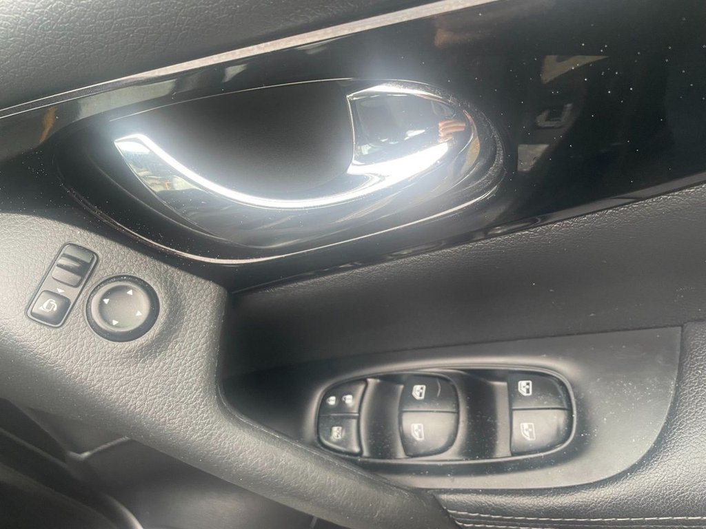 Used Nissan Qashqai 2019 for sale - 76617305: Photo 15