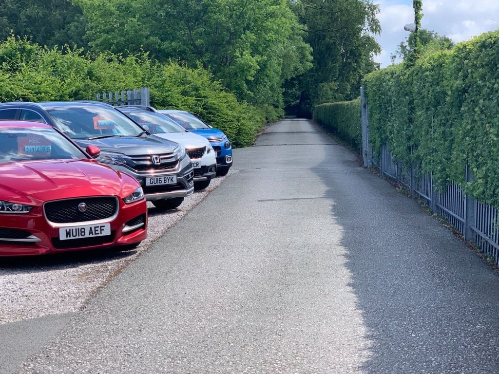 Used Nissan Qashqai 2019 for sale - 76617305: Photo 20