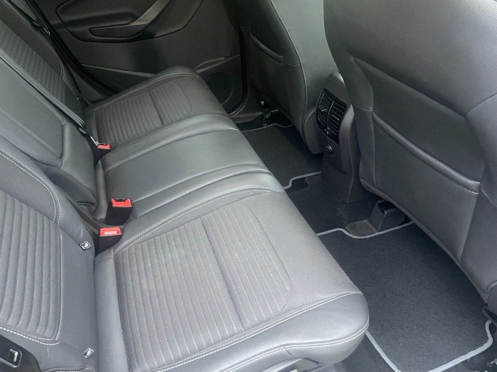 Used Ford Kuga 2019 for sale - 76618034: Photo 12