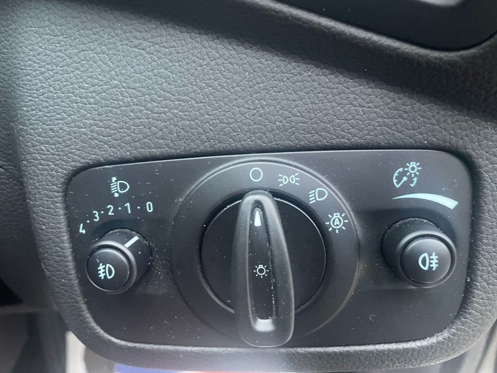 Used Ford Kuga 2019 for sale - 76618034: Photo 16