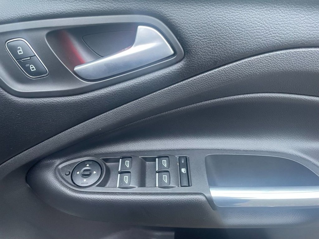 Used Ford Kuga 2019 for sale - 76618034: Photo 18