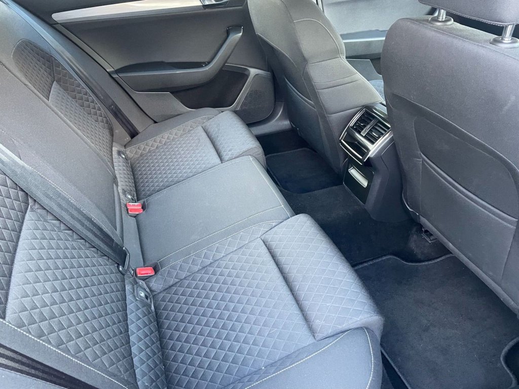 Used Skoda Superb 2021 for sale - 76900983: Photo 13