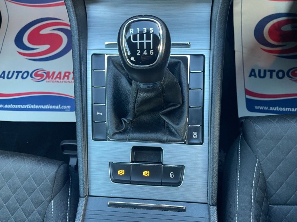 Used Skoda Superb 2021 for sale - 76900983: Photo 15