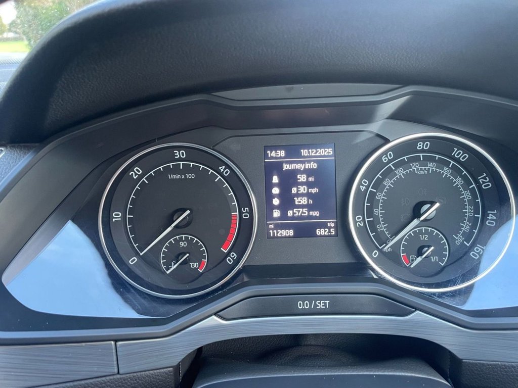 Used Skoda Superb 2021 for sale - 76900983: Photo 16