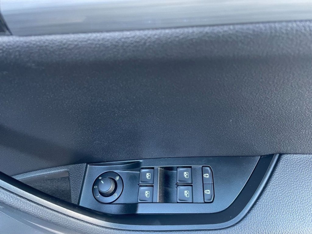 Used Skoda Superb 2021 for sale - 76900983: Photo 17