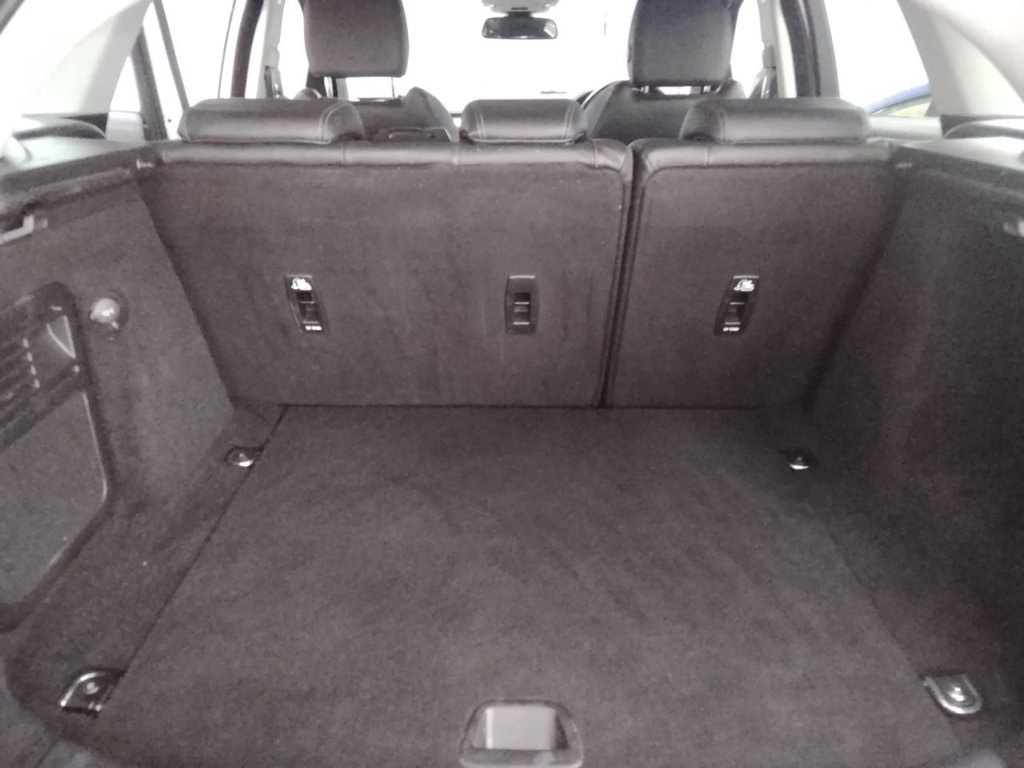 Used Land Rover Range Rover Evoque 2016 for sale - 77575901: Photo 17