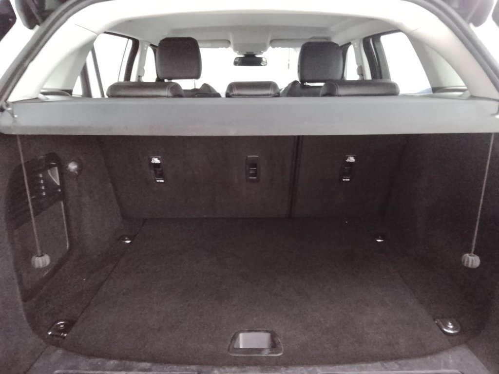 Used Land Rover Range Rover Evoque 2016 for sale - 77575901: Photo 18