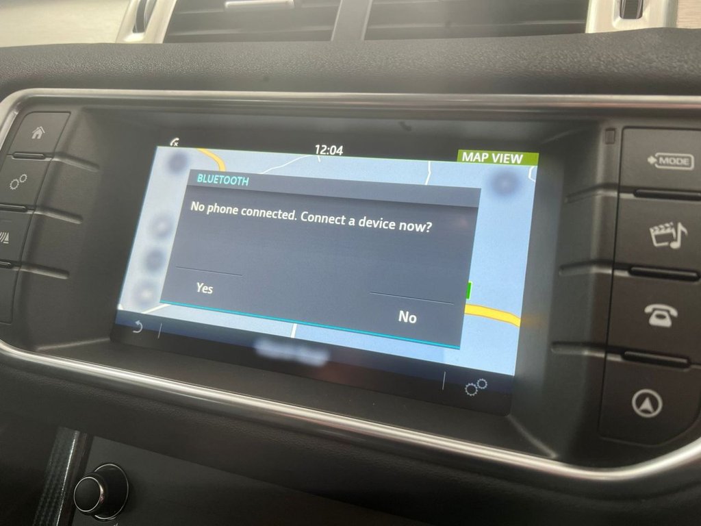 Used Land Rover Range Rover Evoque 2016 for sale - 77575901: Photo 23