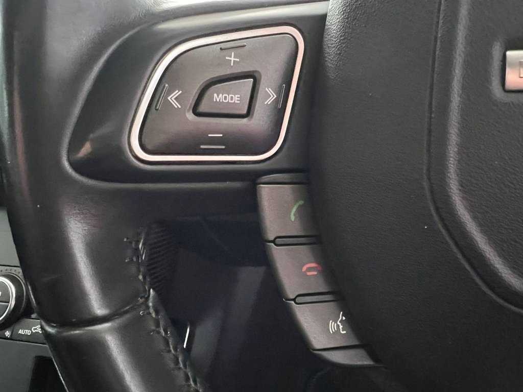 Used Land Rover Range Rover Evoque 2016 for sale - 77575901: Photo 26