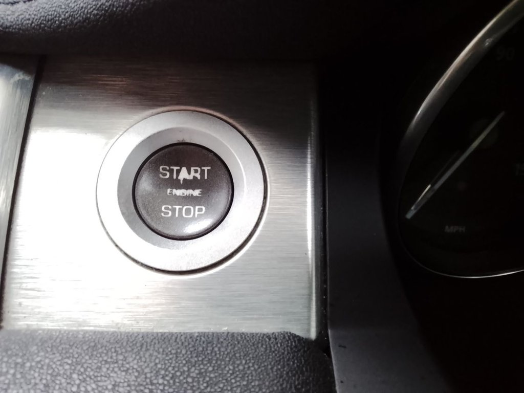 Used Land Rover Range Rover Evoque 2016 for sale - 77575901: Photo 29