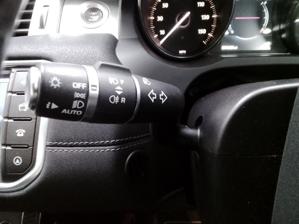 Used Land Rover Range Rover Evoque 2016 for sale - 77575901: Photo 30