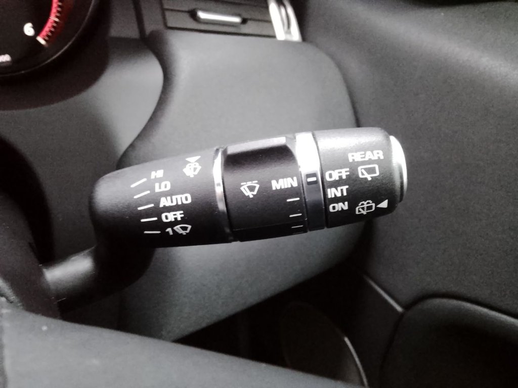 Used Land Rover Range Rover Evoque 2016 for sale - 77575901: Photo 31