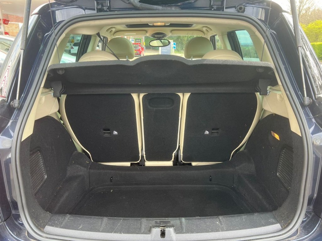 Used MINI Countryman 2012 for sale - 78096569: Photo 15