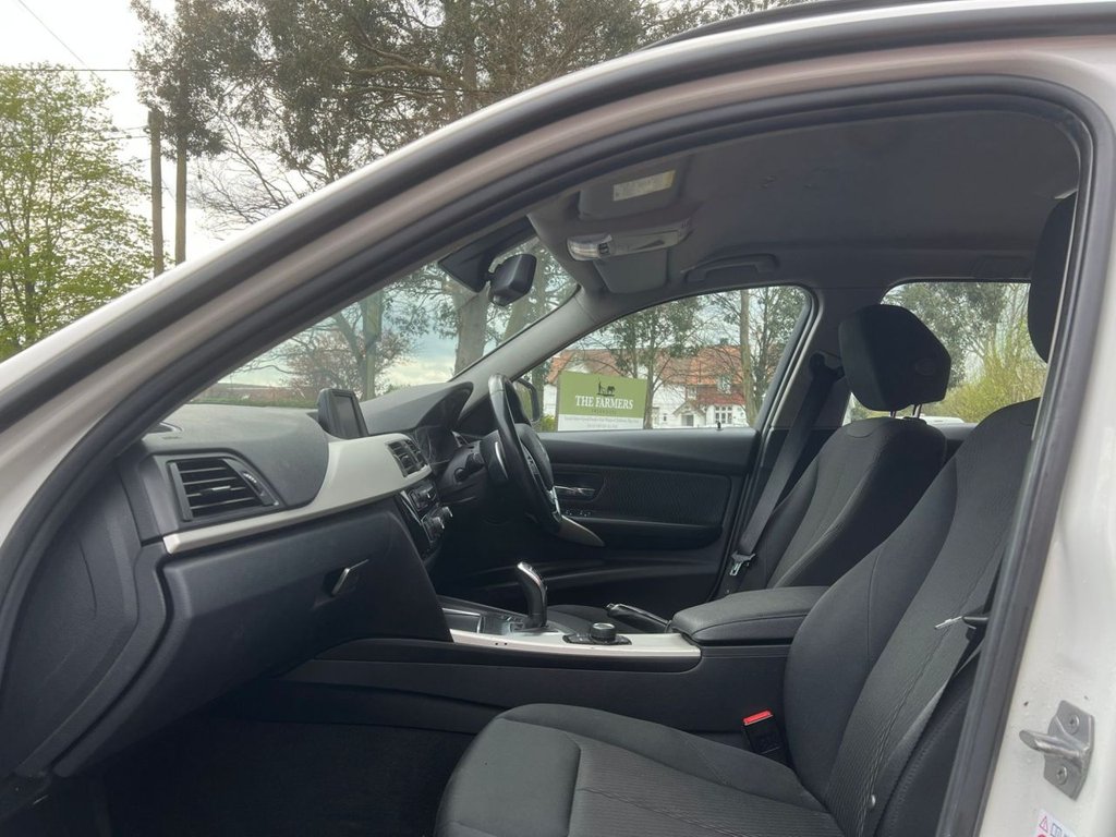 Used BMW 3 Series 2019 for sale - 78083047: Photo 10