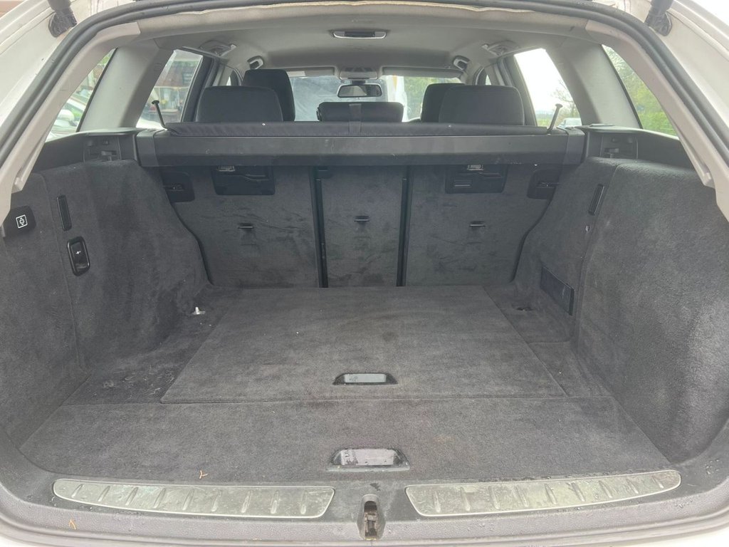 Used BMW 3 Series 2019 for sale - 78083047: Photo 11