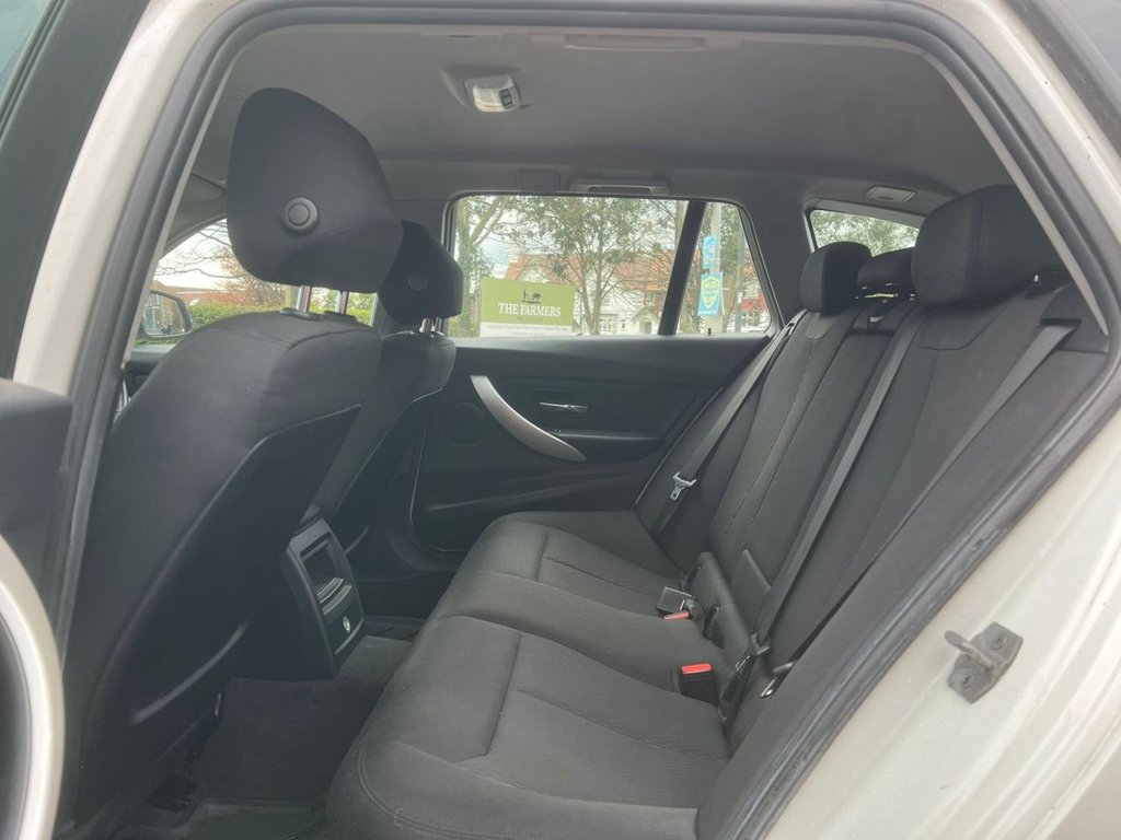 Used BMW 3 Series 2019 for sale - 78083047: Photo 12