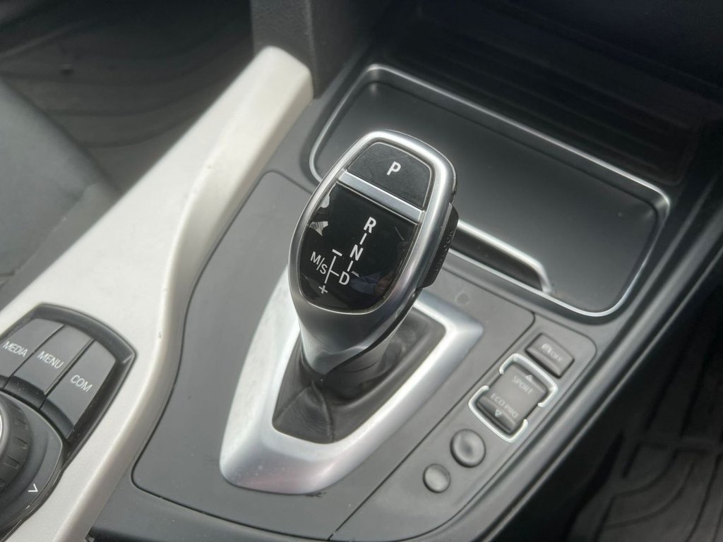 Used BMW 3 Series 2019 for sale - 78083047: Photo 13