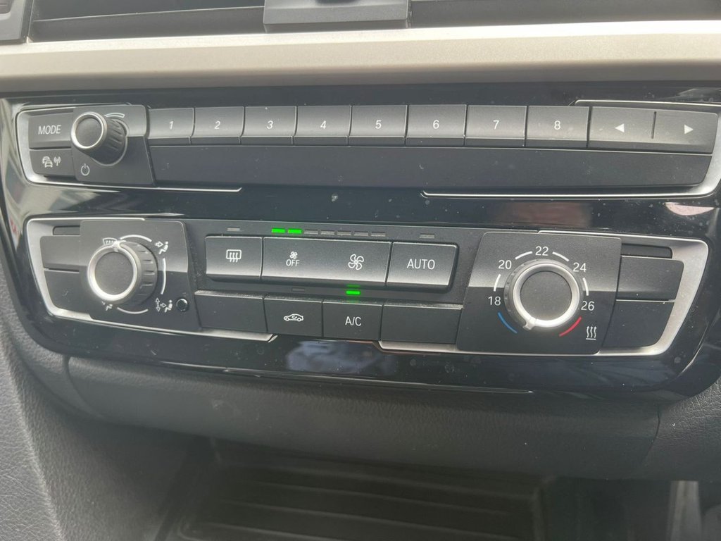 Used BMW 3 Series 2019 for sale - 78083047: Photo 14