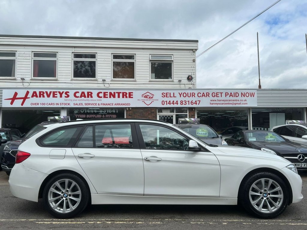 Used BMW 3 Series 2019 for sale - 78083047: Photo 4
