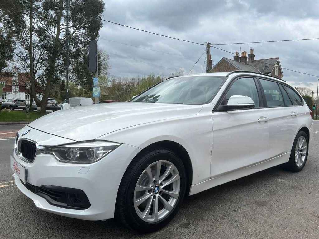 Used BMW 3 Series 2019 for sale - 78083047: Photo 5