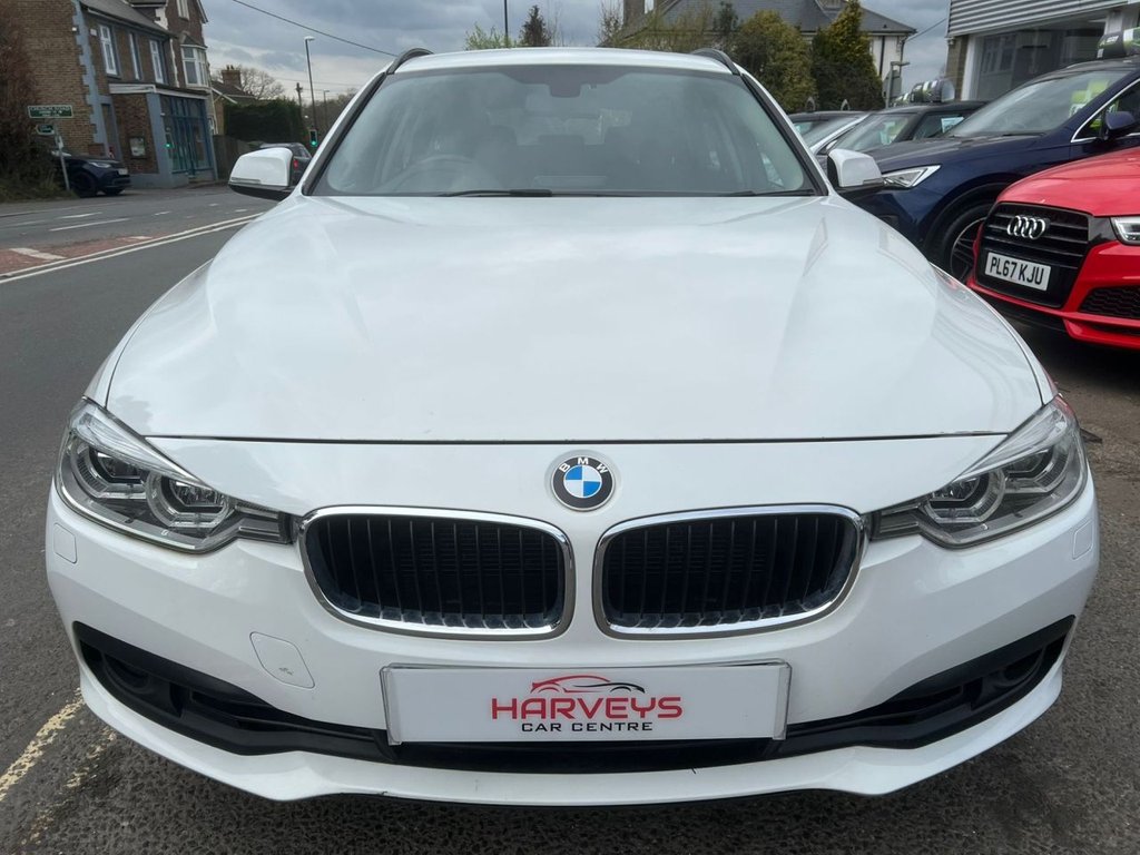 Used BMW 3 Series 2019 for sale - 78083047: Photo 7