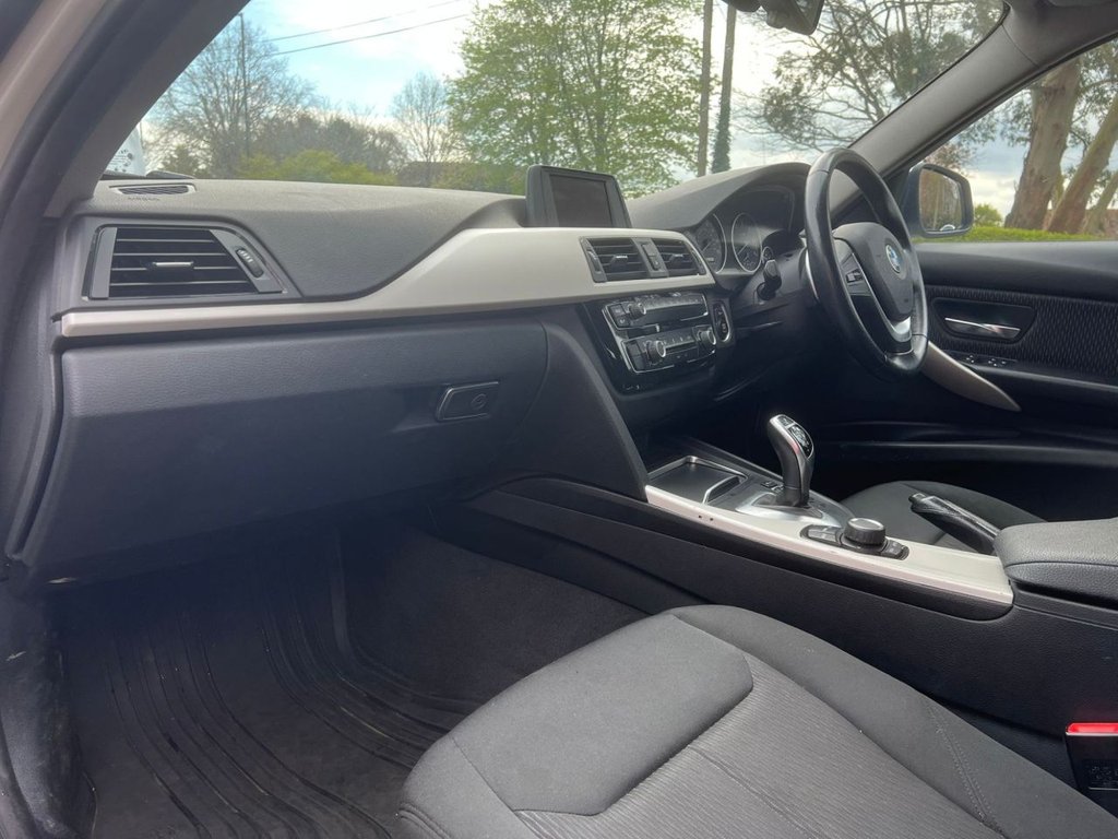 Used BMW 3 Series 2019 for sale - 78083047: Photo 9