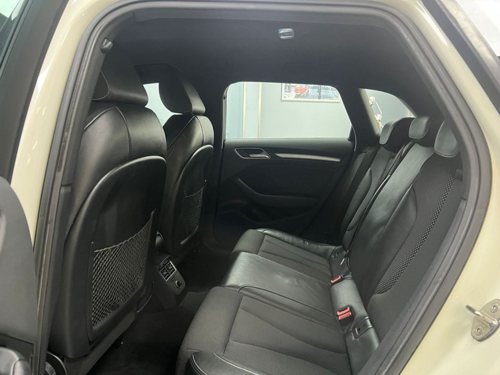 Used Audi A3 2013 for sale - 77642266: Photo 15