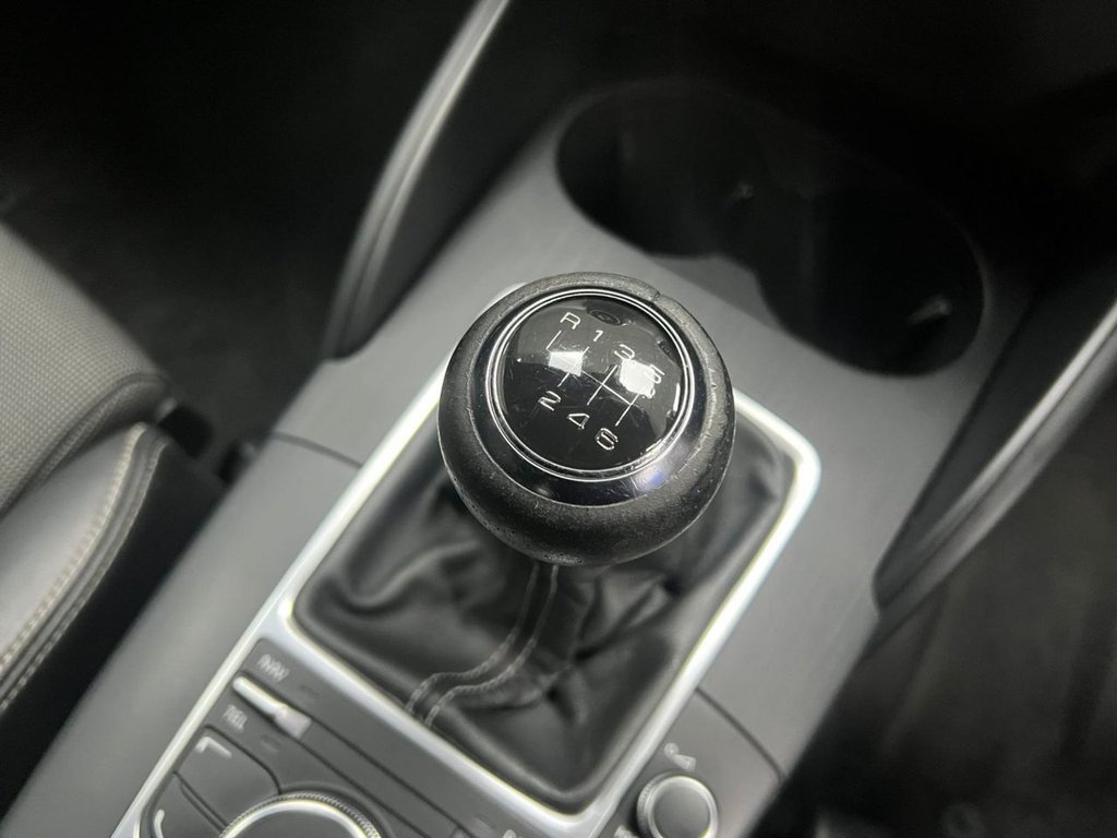 Used Audi A3 2013 for sale - 77642266: Photo 19