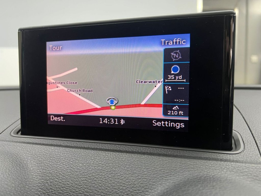 Used Audi A3 2013 for sale - 77642266: Photo 22