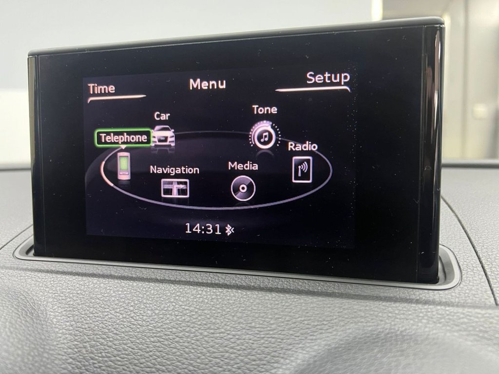 Used Audi A3 2013 for sale - 77642266: Photo 23