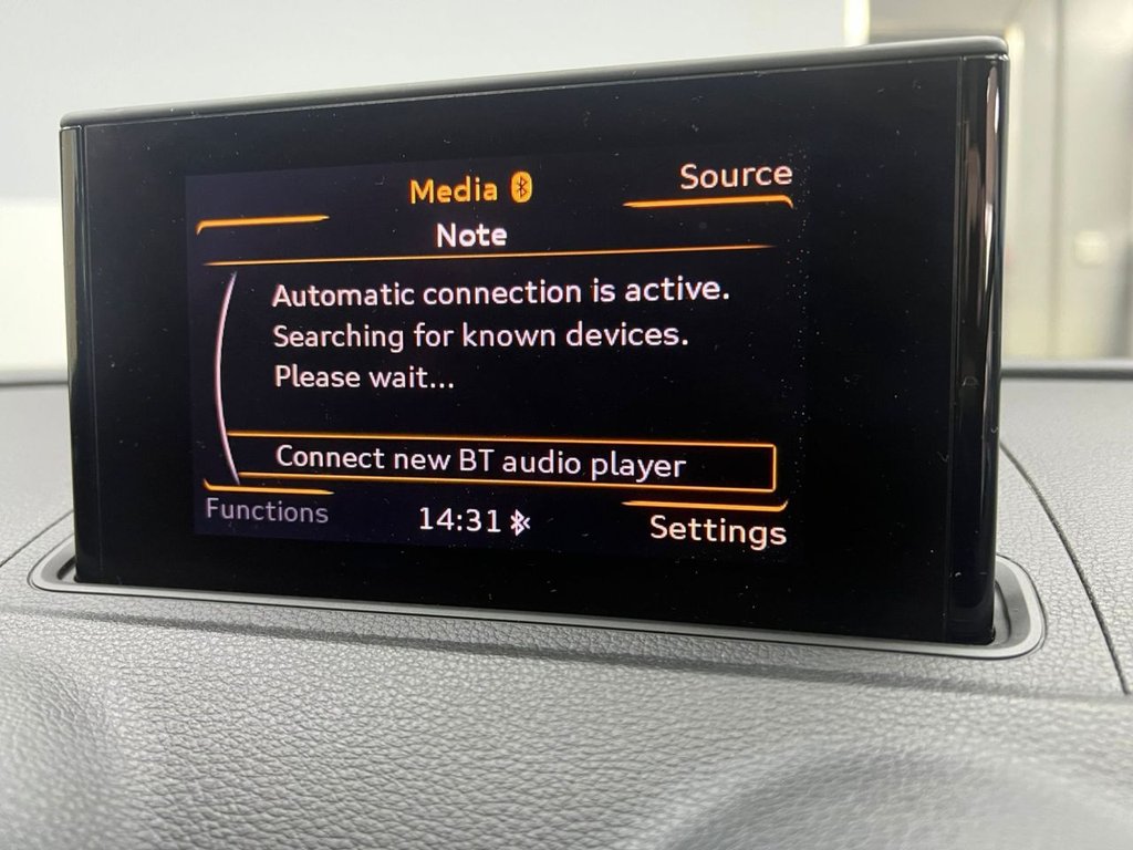 Used Audi A3 2013 for sale - 77642266: Photo 26