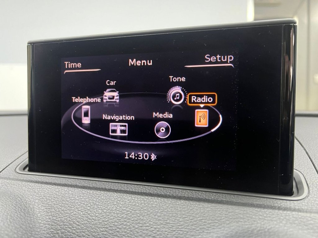 Used Audi A3 2013 for sale - 77642266: Photo 27