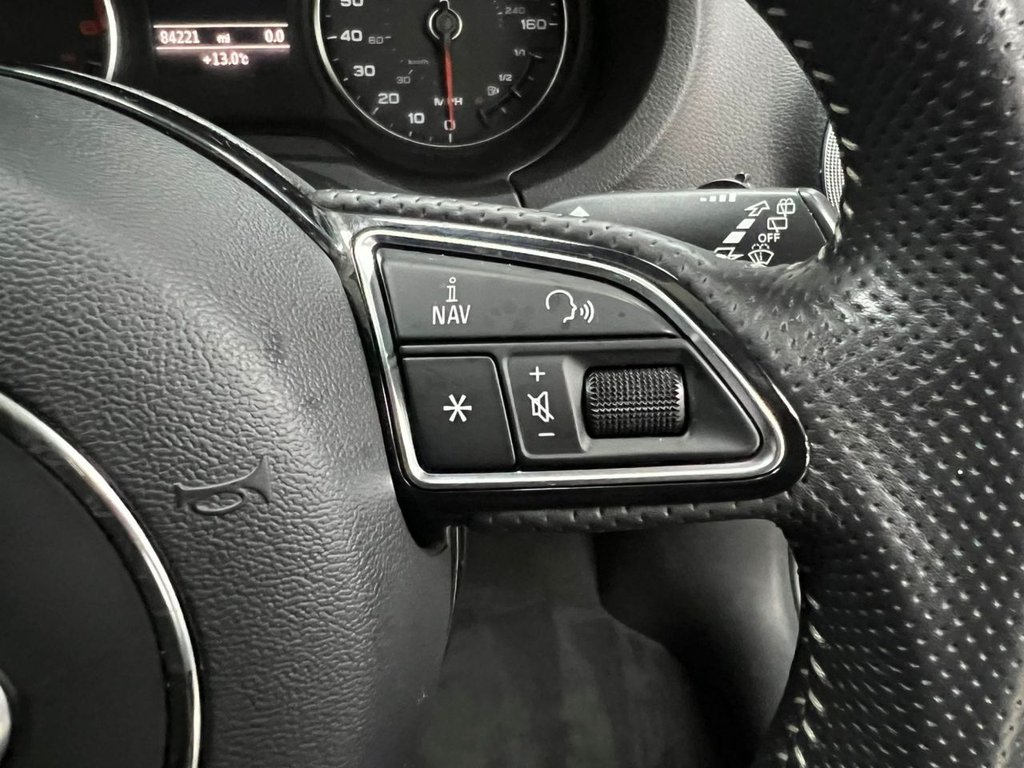 Used Audi A3 2013 for sale - 77642266: Photo 30